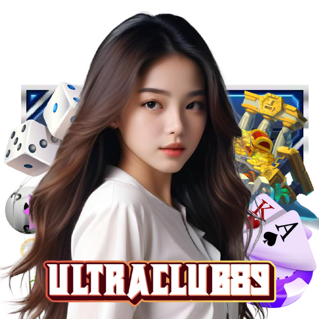 ultraclub89
