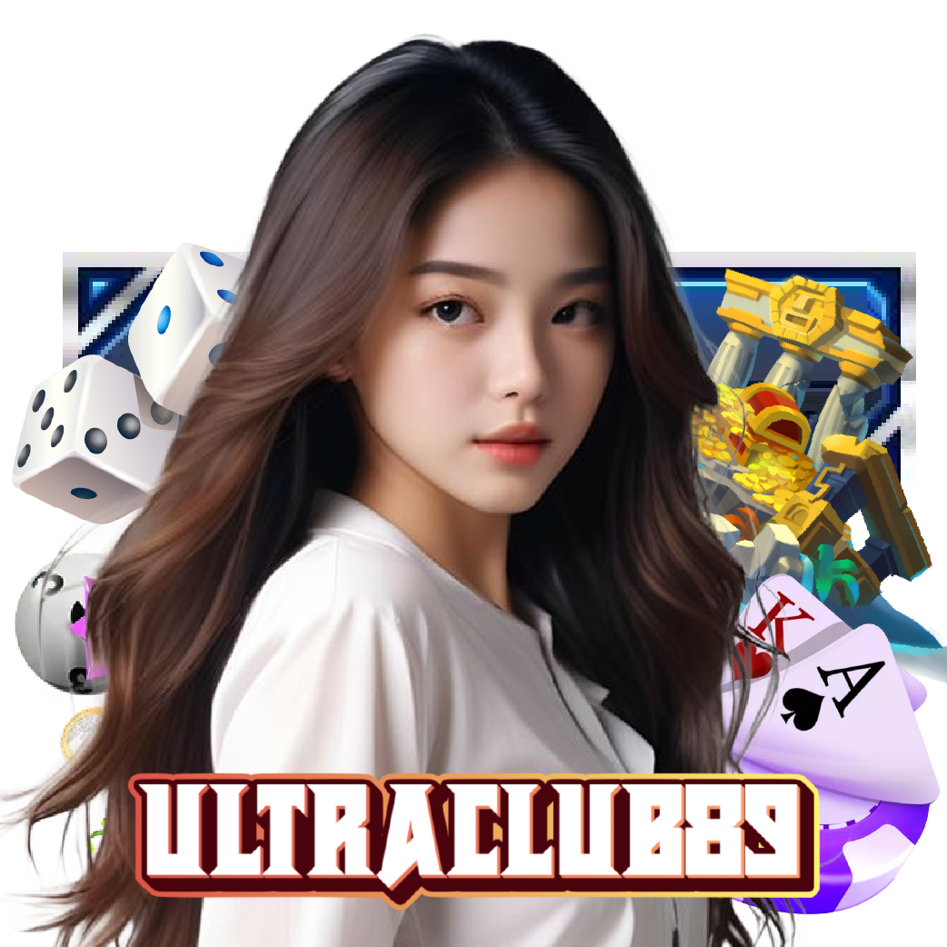 ultraclub89